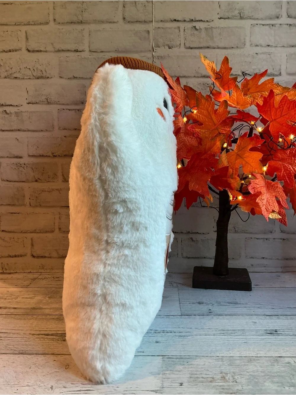 Martha Stewart nwt white